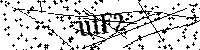 Bitte die Buchstaben und Zahlen unten eingeben