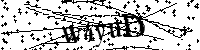 Inserire le lettere e i numeri qui sotto