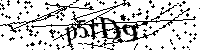 Inserire le lettere e i numeri qui sotto