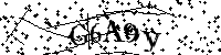 Inserire le lettere e i numeri qui sotto