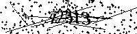 Bitte die Buchstaben und Zahlen unten eingeben