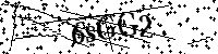 Inserire le lettere e i numeri qui sotto