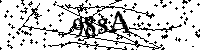 Inserire le lettere e i numeri qui sotto