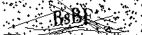 Bitte die Buchstaben und Zahlen unten eingeben