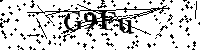 Inserire le lettere e i numeri qui sotto