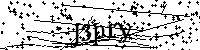 Inserire le lettere e i numeri qui sotto