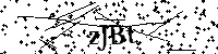 Inserire le lettere e i numeri qui sotto
