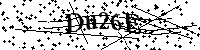 Inserire le lettere e i numeri qui sotto