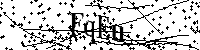 Inserire le lettere e i numeri qui sotto