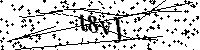 Bitte die Buchstaben und Zahlen unten eingeben