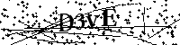Inserire le lettere e i numeri qui sotto