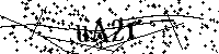 Bitte die Buchstaben und Zahlen unten eingeben