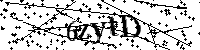 Inserire le lettere e i numeri qui sotto