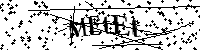 Inserire le lettere e i numeri qui sotto