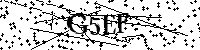 Inserire le lettere e i numeri qui sotto