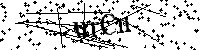 Bitte die Buchstaben und Zahlen unten eingeben