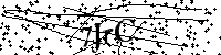 Inserire le lettere e i numeri qui sotto