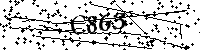Inserire le lettere e i numeri qui sotto