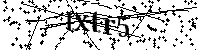 Inserire le lettere e i numeri qui sotto