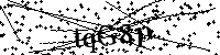 Bitte die Buchstaben und Zahlen unten eingeben