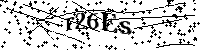 Inserire le lettere e i numeri qui sotto