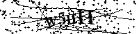 Inserire le lettere e i numeri qui sotto