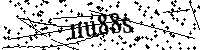 Bitte die Buchstaben und Zahlen unten eingeben