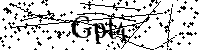 Inserire le lettere e i numeri qui sotto