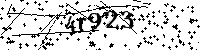 Inserire le lettere e i numeri qui sotto