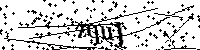 Inserire le lettere e i numeri qui sotto