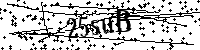 Merci de saisir les lettres et les chiffres ci-dessous