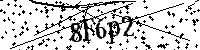 Inserire le lettere e i numeri qui sotto