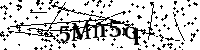 Merci de saisir les lettres et les chiffres ci-dessous