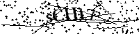 Bitte die Buchstaben und Zahlen unten eingeben