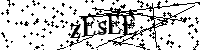 Inserire le lettere e i numeri qui sotto