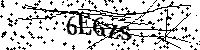 Inserire le lettere e i numeri qui sotto