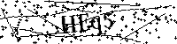 Inserire le lettere e i numeri qui sotto