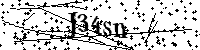 Inserire le lettere e i numeri qui sotto
