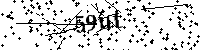 Inserire le lettere e i numeri qui sotto
