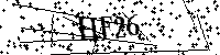 Inserire le lettere e i numeri qui sotto
