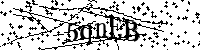 Inserire le lettere e i numeri qui sotto