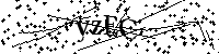 Bitte die Buchstaben und Zahlen unten eingeben