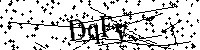 Inserire le lettere e i numeri qui sotto