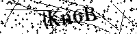 Bitte die Buchstaben und Zahlen unten eingeben