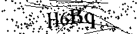Bitte die Buchstaben und Zahlen unten eingeben