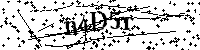 Bitte die Buchstaben und Zahlen unten eingeben