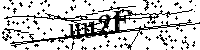 Bitte die Buchstaben und Zahlen unten eingeben