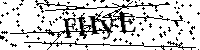 Inserire le lettere e i numeri qui sotto
