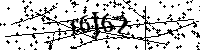 Inserire le lettere e i numeri qui sotto