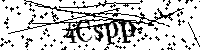 Inserire le lettere e i numeri qui sotto